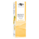 AA LAAB Tetra-C Yuzu krem-perfector SPF50 rozświetlająco-nawilżający 40ml