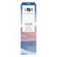 AA LAAB AM:PM night serum aktywujące 0.1% retinal encapsulated 30ml