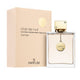 Armaf Club de Nuit Woman woda perfumowana spray