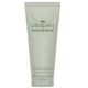 Origins Peace Of Mind™ Moisturizing Hand Cream nawilżający krem do rąk 75ml