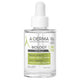 A-Derma Biology Hyalu dermatologiczne serum 3w1 30ml