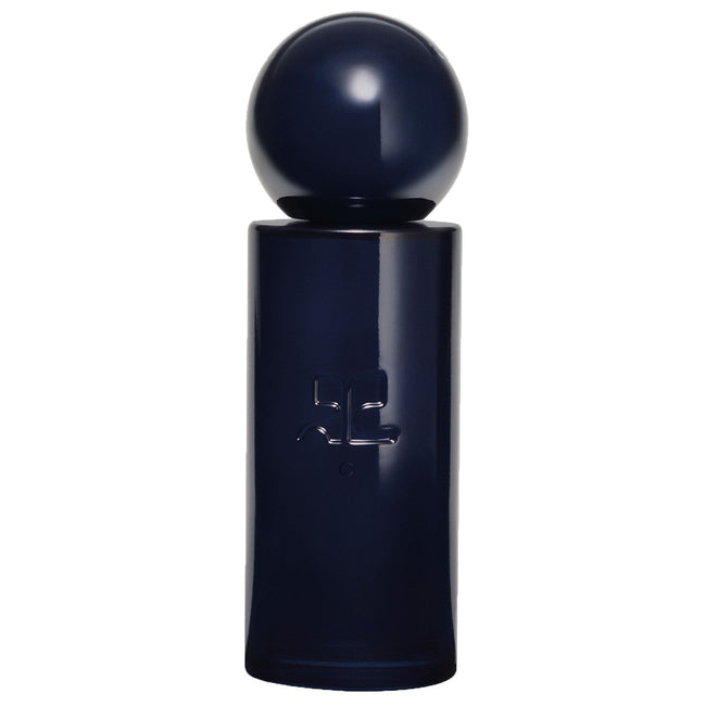 Courreges C woda perfumowana spray 100ml - produkt bez opakowania
