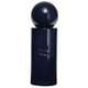 Courreges C woda perfumowana spray 100ml - produkt bez opakowania