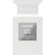 Tom Ford Soleil Neige woda perfumowana spray