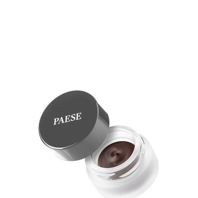 Paese Brow Couture Pomade pomada do brwi