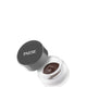 Paese Brow Couture Pomade pomada do brwi