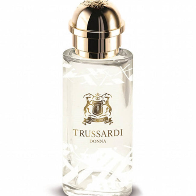 Trussardi Donna woda perfumowana spray