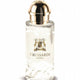 Trussardi Donna woda perfumowana spray