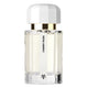 Ramon Monegal Cherry Musk woda perfumowana spray