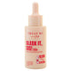Trust My Sister Sleek It serum przeciw puszeniu włosów 40ml