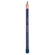 L'Oreal Paris Le Khôl by Paradise kredka do oczu