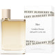 Burberry Her London Dream woda perfumowana spray