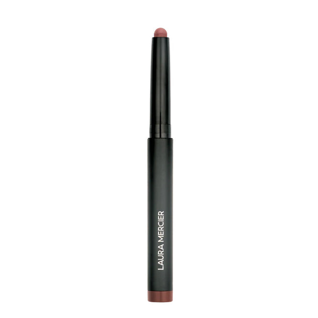 Laura Mercier Caviar Stick Eye Shadow Matte matowy cień w sztyfcie 1.64g