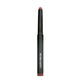 Laura Mercier Caviar Stick Eye Shadow Matte matowy cień w sztyfcie 1.64g