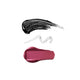 KIKO Milano Snow-Kissed Holiday Glam-Faves Make Up Gift Set zestaw tusz do rzęs 12ml + pomadka w płynie 3ml + cień do powiek w sztyfcie 1.6g
