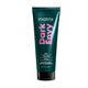 Matrix Total Results Dark Envy maska do włosów ciemnych neutralizująca miedziane odcienie 200ml