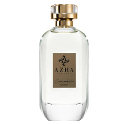 Azha Carambola woda perfumowana spray