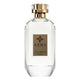 Azha Carambola woda perfumowana spray