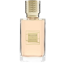 Ex Nihilo Explicite woda perfumowana spray 100ml