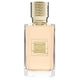 Ex Nihilo Explicite woda perfumowana spray 100ml
