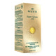 Nuxe Super Serum [10] uniwersalne serum przeciwstarzeniowe 30ml