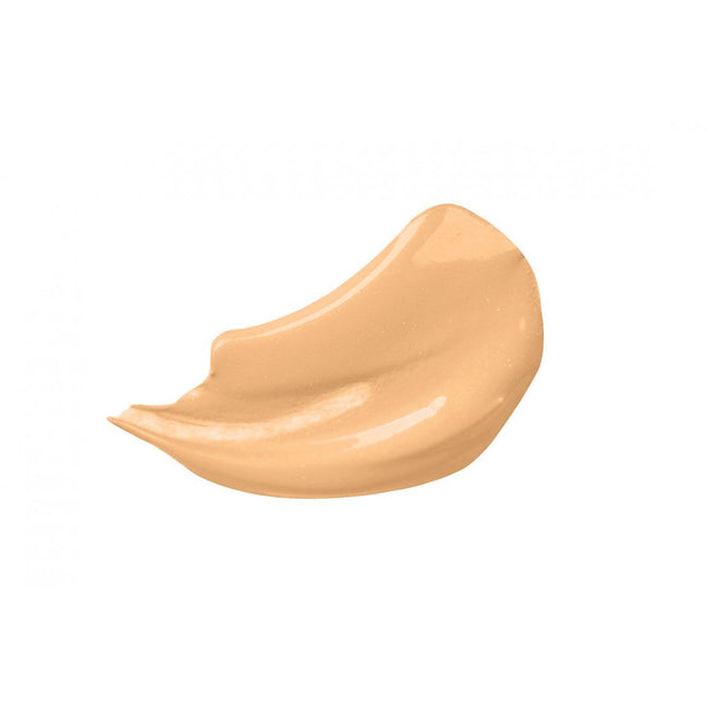 NEO MAKE UP Perfect Matte Foundation podkład matujący