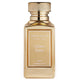 Sorvella Perfume Signature Golden Notes perfumy