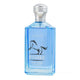 Estiara Stanly woda perfumowana spray