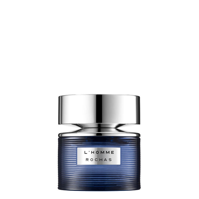 Rochas L'Homme woda toaletowa spray