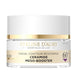 Eveline Cosmetics Eveline d'Aury Remodelift Therapy ceramidowy mezo-booster 60+ 50ml