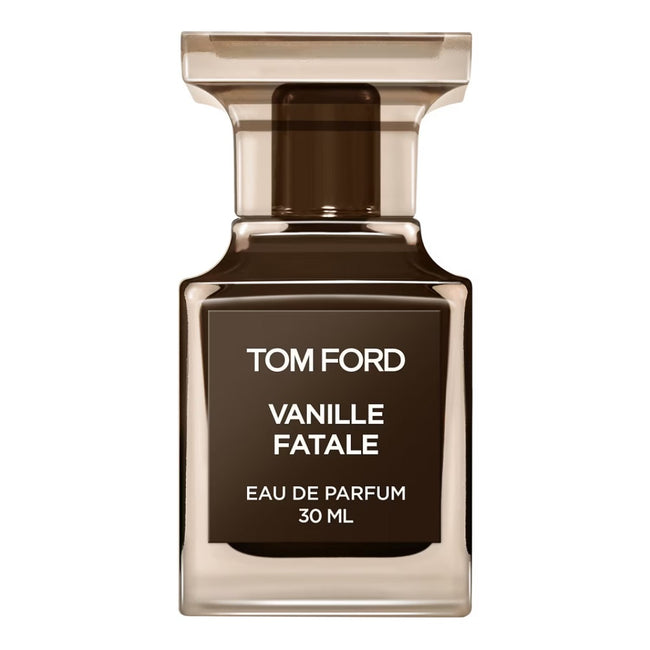 Tom Ford Vanille Fatale woda perfumowana