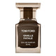 Tom Ford Vanille Fatale woda perfumowana