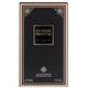 Louis Varel Extreme Oriental woda perfumowana spray