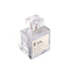 Made In Lab 09 Women woda perfumowana spray