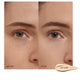 Shiseido Synchro Skin Self-Refreshing Concealer korektor w płynie