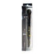Auri Glow Precision Brush pędzel do rozświetlacza 105