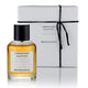 Laboratorio Olfattivo Patchouliful woda perfumowana