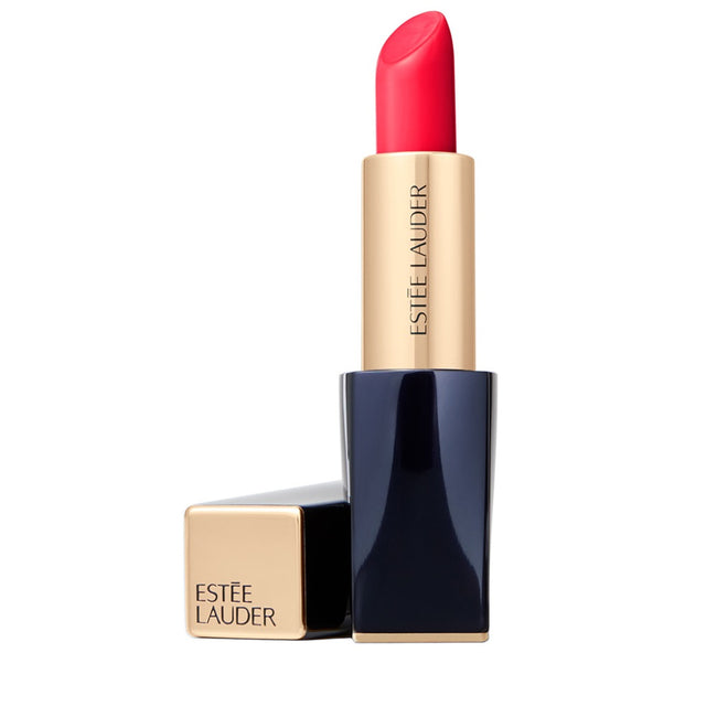 Estée Lauder Pure Color Envy Sculpting Lipstick pomadka do ust
