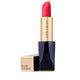 Estée Lauder Pure Color Envy Sculpting Lipstick pomadka do ust