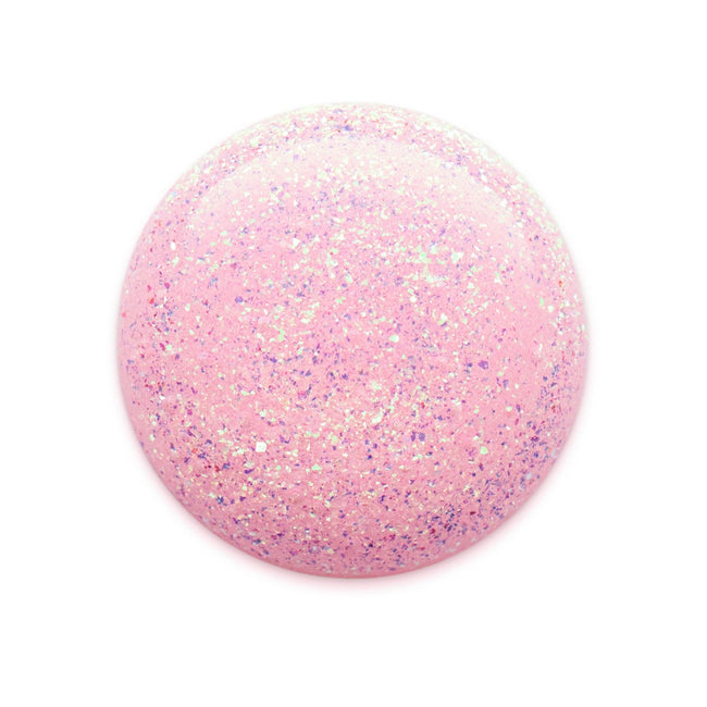 Essence Glow In The Dark mini lakier do paznokci