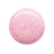 Essence Glow In The Dark mini lakier do paznokci