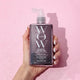 Color Wow Dream Coat For Curly Hair spray do włosów kręconych 200ml