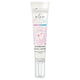 Bielenda Glaze & Glow Lip Butter Balm regenerująco-rozświetlający balsam do ust 10g