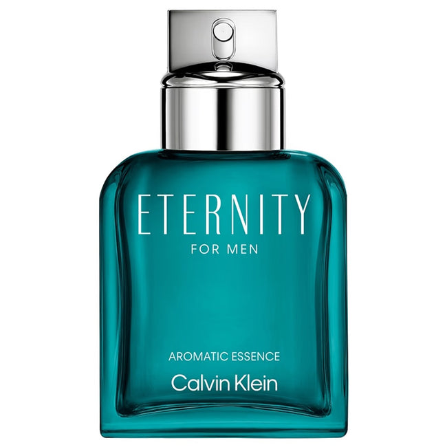 Calvin Klein Eternity For Men Aromatic Essence perfumy