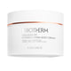 Biotherm Collagen Fit intensywnie nawilżający krem do ciała 200ml