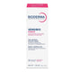 Bioderma Sensibio Forte łagodząco-nawilżający krem do twarzy do skóry wrażliwej 40ml