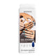 NeoNail Gel Stickers Easy On lakier hybrydowy w naklejce