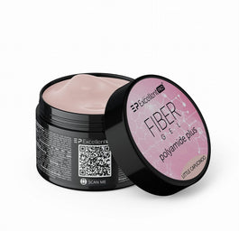 Excellent PRO Fiber Gel Polyamide Plus żel budujący