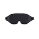 Sportsheets Edge Lights Out Blindfold opaska na oczy Black