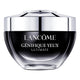 Lancome Genifique Yeux Ultimate regenerujący krem pod oczy 20ml